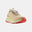 Picture of SALOMON - ULTRA GLIDE 2 W